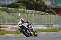 motorbikes;no-limits;november-2019;peter-wileman-photography;portimao;portugal;trackday-digital-images